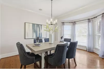 4120 Olive Street, Saint Louis, MO 63108 - Photo 6