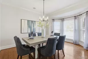 4120 Olive St, Saint Louis, MO 63108 - Photo 6