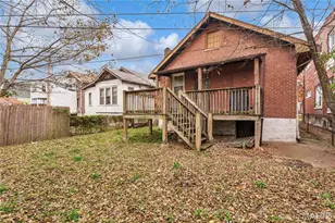 5474 Queens Ave, Saint Louis, MO 63115 - Photo 18