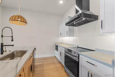 325 N Main Street, Cape Girardeau, MO 63701 - Photo 30