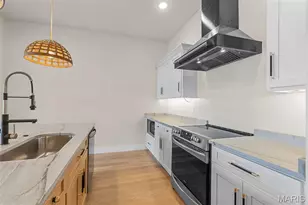 325 N Main St, Cape Girardeau, MO 63701 - Photo 30