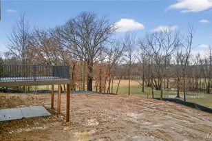 217 Bottlebrush Grv Ct, Cottleville, MO 63304 - Photo 10