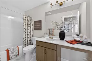 217 Bottlebrush Grv Ct, Cottleville, MO 63304 - Photo 60