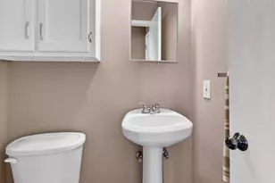 16532 Branchwood Dr, Wildwood, MO 63011 - Photo 14