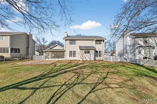 16532 Branchwood Dr, Wildwood, MO 63011 - Photo 40