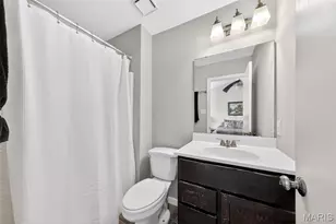 16532 Branchwood Dr, Wildwood, MO 63011 - Photo 24