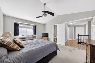 16532 Branchwood Drive, Wildwood, MO 63011 - Photo 20