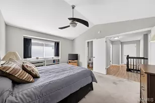 16532 Branchwood Dr, Wildwood, MO 63011 - Photo 20