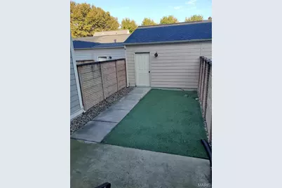 3256 Domain Street, Saint Charles, MO 63301 - Photo 16