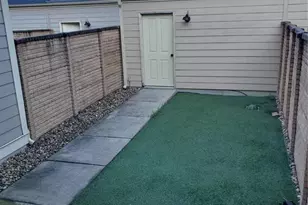 3256 Domain St, Saint Charles, MO 63301 - Photo 16