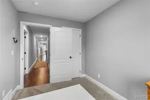 2864 Clear Spring Pl, Jackson, MO 63755 - Photo 30