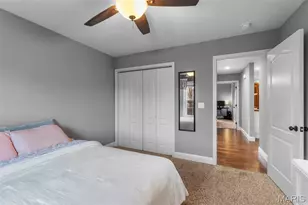 2864 Clear Spring Pl, Jackson, MO 63755 - Photo 22