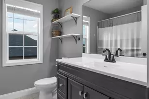 2864 Clear Spring Pl, Jackson, MO 63755 - Photo 20