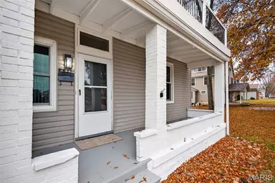 8811 North Avenue, Saint Louis, MO 63114 - Photo 40