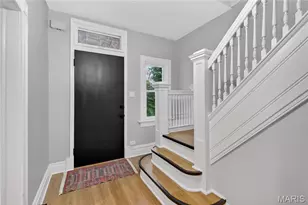 8811 North Ave, Saint Louis, MO 63114 - Photo 14