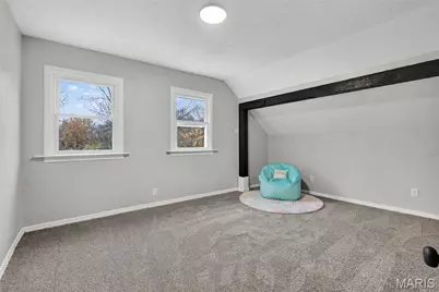 8811 North Avenue, Saint Louis, MO 63114 - Photo 22