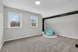 8811 North Ave, Saint Louis, MO 63114 - Photo 22