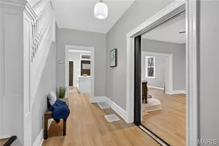 8811 North Ave, Saint Louis, MO 63114 - Photo 4