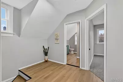 8811 North Avenue, Saint Louis, MO 63114 - Photo 16