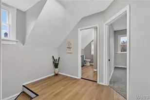 8811 North Ave, Saint Louis, MO 63114 - Photo 16