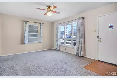 26 Union Road, Saint Louis, MO 63123 - Photo 4
