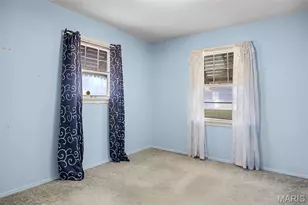 26 Union Rd, Saint Louis, MO 63123 - Photo 16