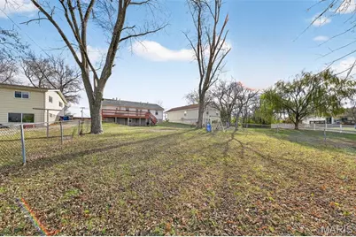 505 Blumhoff Avenue, Wentzville, MO 63385 - Photo 38