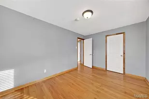 505 Blumhoff Ave, Wentzville, MO 63385 - Photo 24