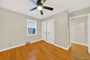 9279 Dell Ct, Bellefontaine Neighbors, MO 63137 - Photo 12