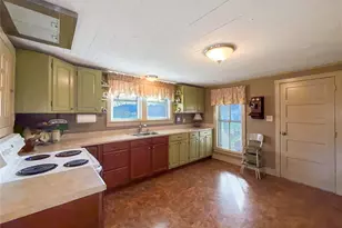 22856 Hwy 32, Bellerive, MO 63623 - Photo 76