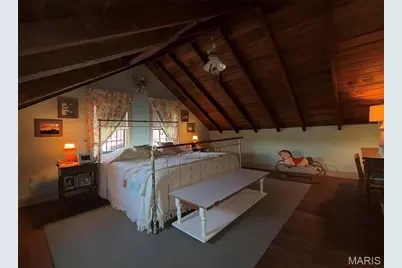 22856 Highway 32, Bellerive, MO 63623 - Photo 60