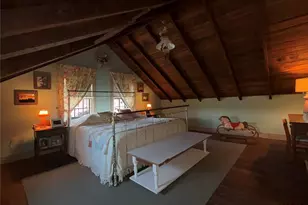 22856 Hwy 32, Bellerive, MO 63623 - Photo 60