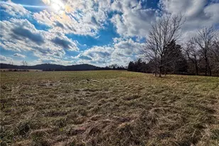 22856 Hwy 32, Bellerive, MO 63623 - Photo 26