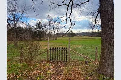 22856 Highway 32, Bellerive, MO 63623 - Photo 48