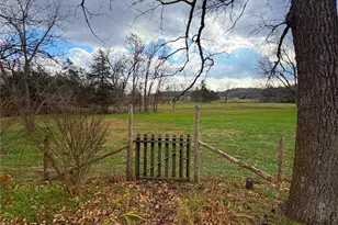 22856 Hwy 32, Bellerive, MO 63623 - Photo 48