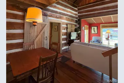 22856 Highway 32, Bellerive, MO 63623 - Photo 54