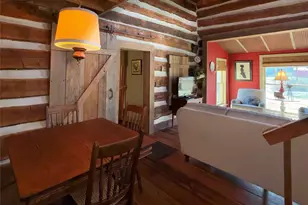 22856 Hwy 32, Bellerive, MO 63623 - Photo 54