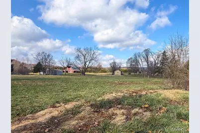 22856 Highway 32, Bellerive, MO 63623 - Photo 22