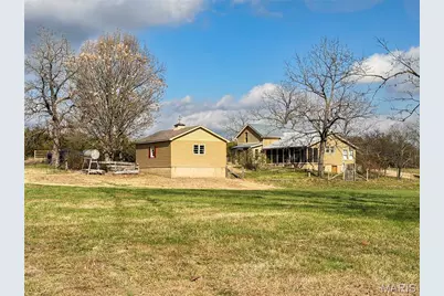 22856 Highway 32, Bellerive, MO 63623 - Photo 16
