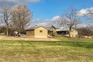 22856 Hwy 32, Bellerive, MO 63623 - Photo 16