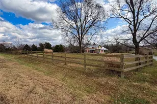 22856 Hwy 32, Bellerive, MO 63623 - Photo 40