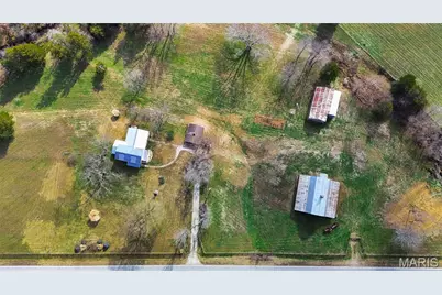 22856 Highway 32, Bellerive, MO 63623 - Photo 80