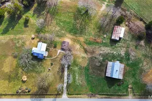 22856 Hwy 32, Bellerive, MO 63623 - Photo 80