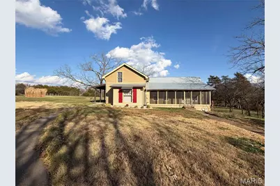 22856 Highway 32, Bellerive, MO 63623 - Photo 4