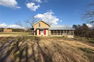 22856 Hwy 32, Bellerive, MO 63623 - Photo 4