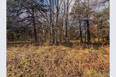 22856 Highway 32, Bellerive, MO 63623 - Photo 24