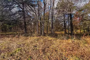 22856 Hwy 32, Bellerive, MO 63623 - Photo 24