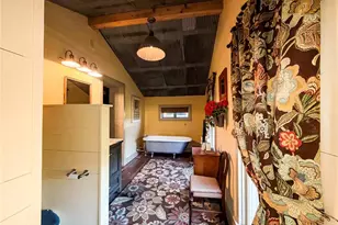 22856 Hwy 32, Bellerive, MO 63623 - Photo 68