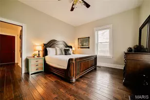 231 Good Hope St, Cape Girardeau, MO 63703 - Photo 4