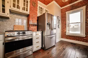 231 Good Hope St, Cape Girardeau, MO 63703 - Photo 8